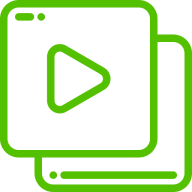 Category Icon