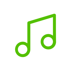 Category Icon