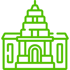 Category Icon