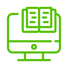 Category Icon