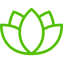 Category Icon