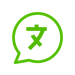 Category Icon