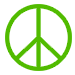Category Icon