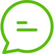 Category Icon